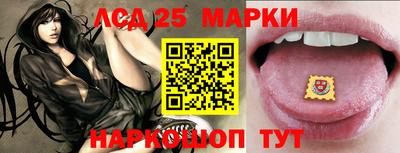шишки Беслан
