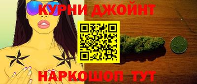 а пвп мука Берёзовский